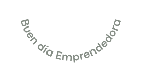 Buen dia Emprendedora